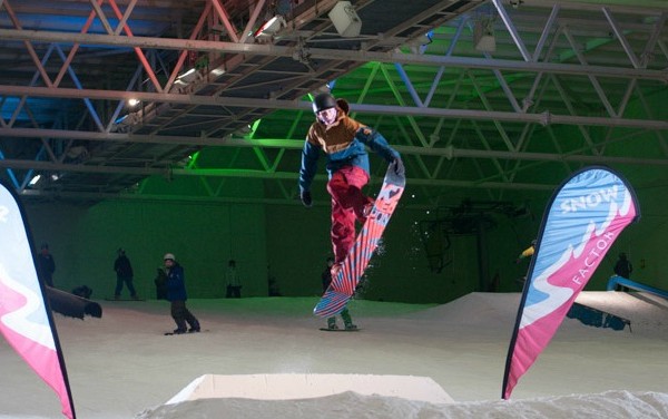 ProjectFriday_May2014_SMK_048 ProjectFriday_May2014_SMK_048