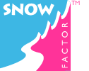 Snow Factor