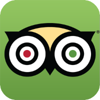 Trip Advisor