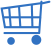 Shopping Cart