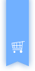 Shopping Cart