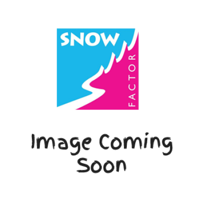 Chris Lindsay Staff Member