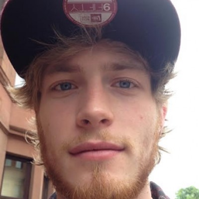 Jake “Dual” Kirkwood Staff Member