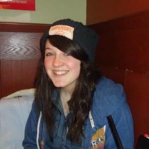 Tiree Parker-McLeod