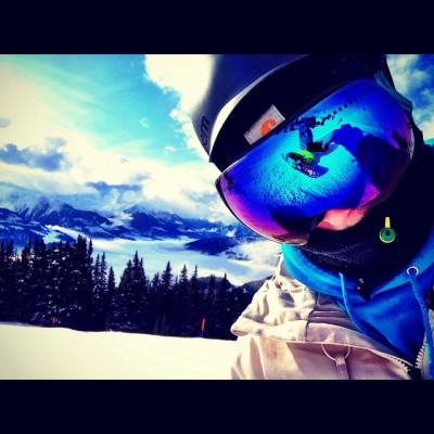 Chris Yates Staff Member