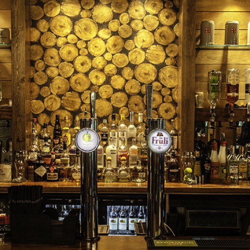 When it comes to beer is honesty the best policy?