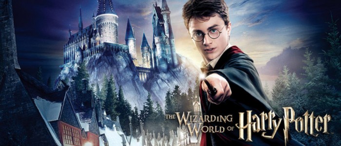 Harry Potter Quiz Night