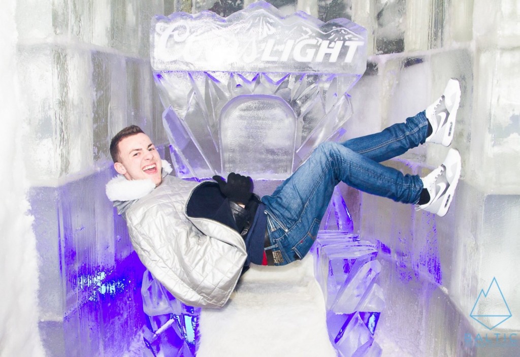 11136165_758747917573978_8848751988912491172_o