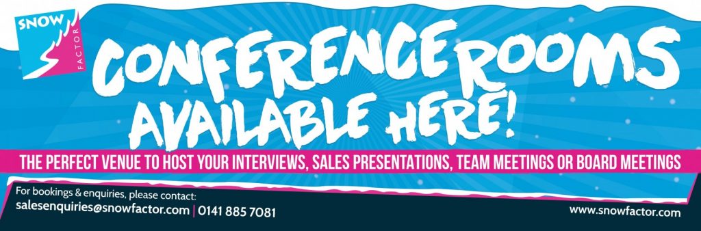 CONFERENCE ROOM_BANNER-page-001