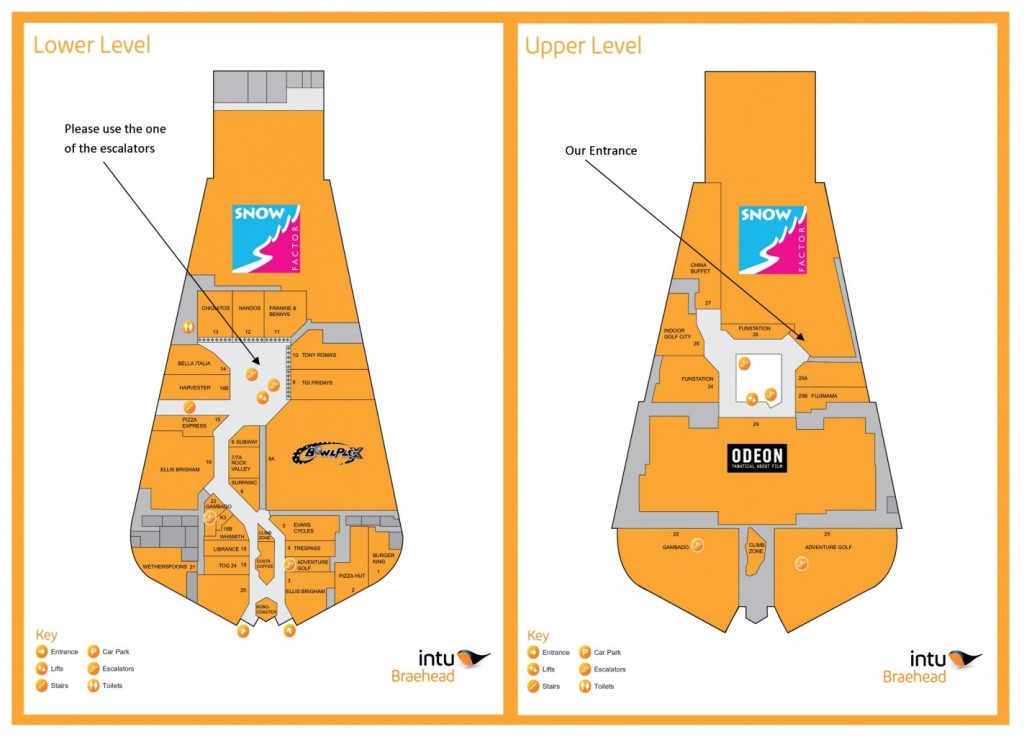 Xsite Floor Plan CROP