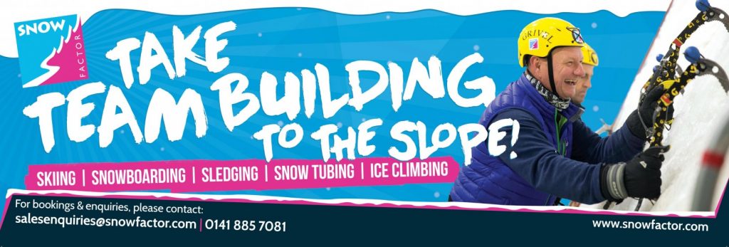 TEAM_BUILDING_BANNER-page-001