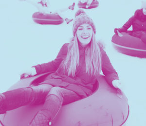 snow-fun