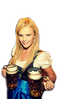 Oktoberfest