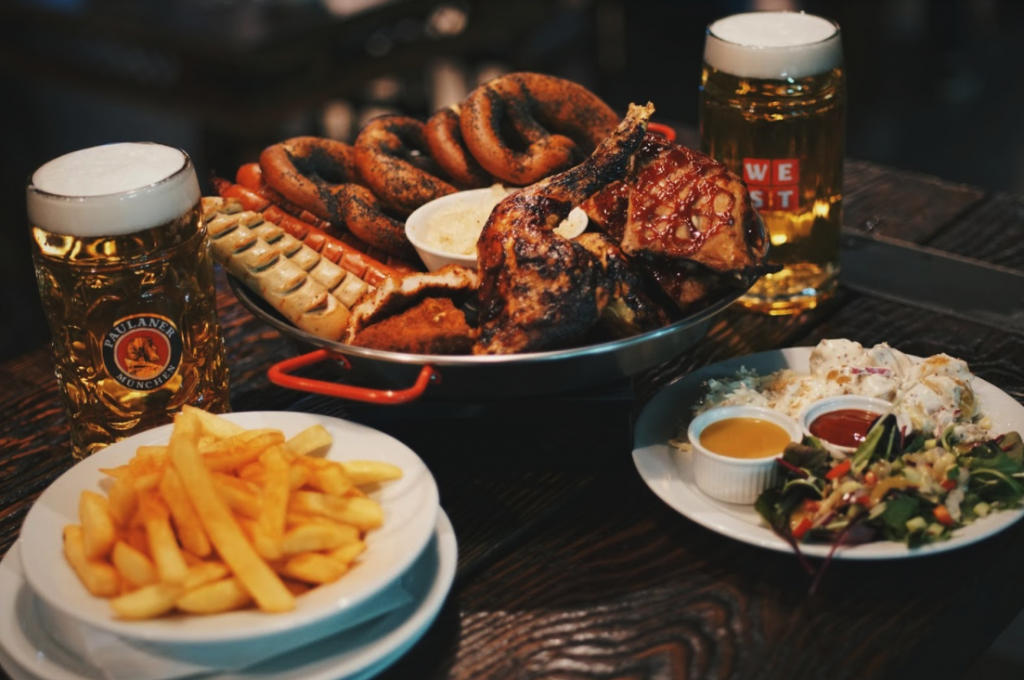 Stuff You Need To Know…