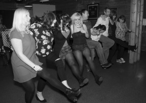 1dancing 3