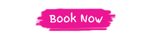 book now pink