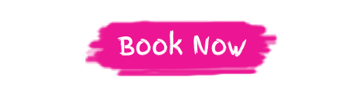 book now pink
