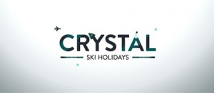 crystal-ski-holidays-log_660