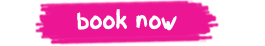 book-now-white-on-pink