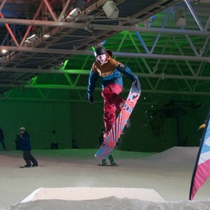 ProjectFriday_May2014_SMK_048