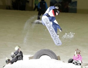 6.08.14 Summer Camps