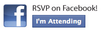 facebook_rsvp_button_icon
