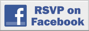 RSVP-on-Facebook