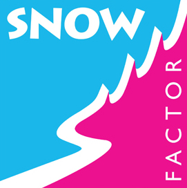Snow factor black logo merged_edited-1