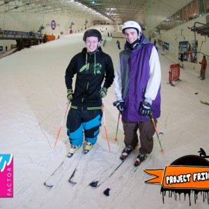 ProjectFriday_March2014_SMK_056