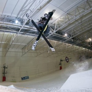 ProjectFriday_PhotoShoot_SMK_008