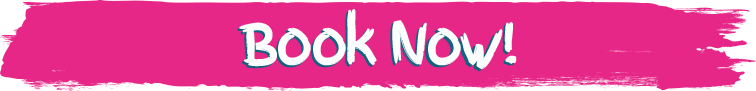 book-now LONG
