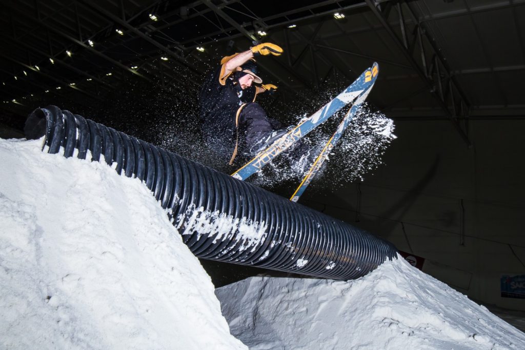 Kimchi Park 09-03-18