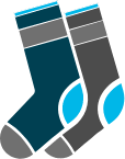 Socks
